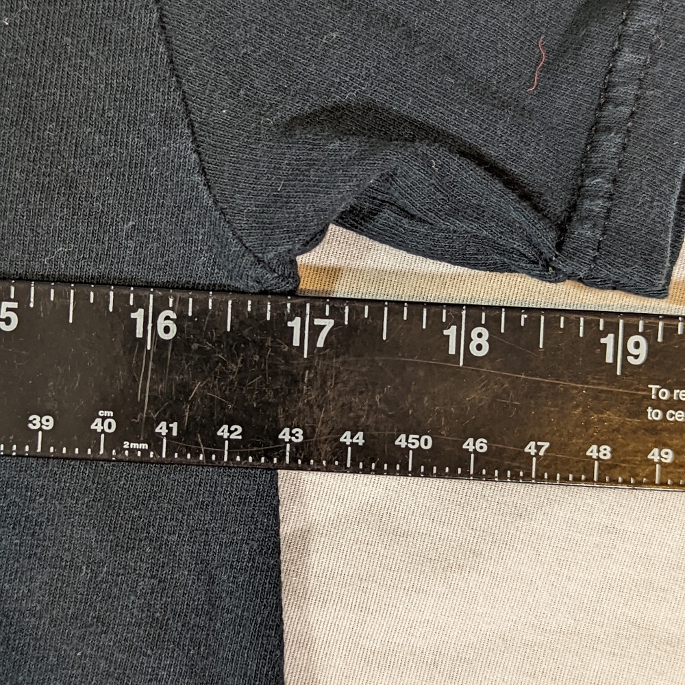 The Rolling Stones Authentic 2015 Zip Code North … - image 4